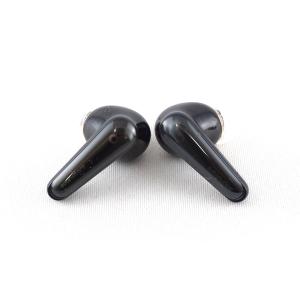 ANKER Soundcore Liberty...の詳細画像1