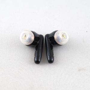 ANKER Soundcore Liberty...の詳細画像2