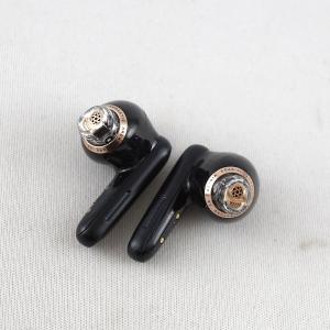 ANKER Soundcore Liberty...の詳細画像3