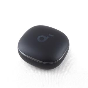 ANKER Soundcore Liberty...の詳細画像4