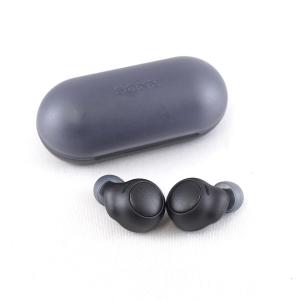 Apple Apple AirPods 第三世代 MagSafe充電ケースのみ A2566 USED品 耐
