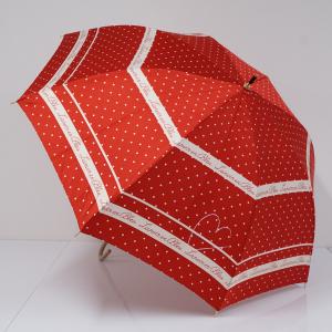 【新品未使用】フランス　高級傘　超レア☆アレクサンドラ・ソジュフェール 新品未使用】フランス 高級傘 超レア☆アレクサンドラ・ソジュフェール