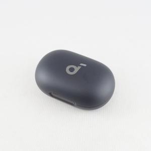 JVCケンウッド Victor HA-A22T ワイヤレスイヤホン　パープル JVC Victor HA-A6T-V [パープル] 価格比較 - 価格.com