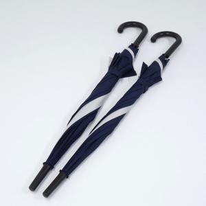 眼鏡 Inouye×AKITTO USED美品 メガネの井上 アキット IPA1  グレー ネイビー アイウェア 日本製 中古 X9057 眼鏡 Inouye×AKITTO USED美品 メガネの井上 アキット IPA1 グレー