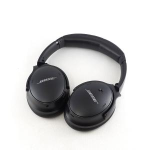 Apple Apple AirPods Pro 2 左イヤホンのみ USED美品 エアーポッズ