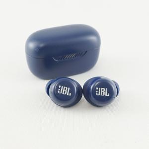 Apple Apple AirPods Pro 2 左イヤホンのみ USED美品 エアーポッズ