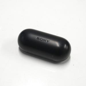 SONY（ソニー） SONY WF-C700N 充電ケースのみ USED美品 ワイヤレス