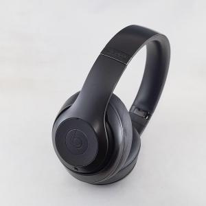 beats by dr.dre◇ヘッドホン Studio3 Wireless MXJ92PA/A A1914