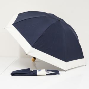 ロサブラン 芦屋ロサブラン 完全遮光日傘 USED美品 ショートサイズ