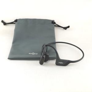 Apple Apple AirPods Pro 2 左イヤホンのみ USED品 エアーポッズ プロ