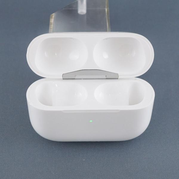 Apple AirPods Pro 充電ケースのみ MagSafe USED品 第一世代 イヤホン ...