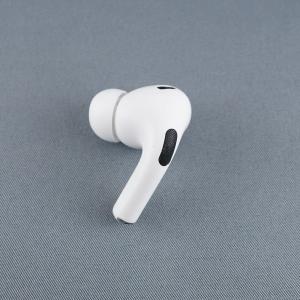 Apple AirPods Pro 2 左イヤ...の詳細画像1