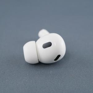 Apple AirPods Pro 2 左イヤ...の詳細画像2