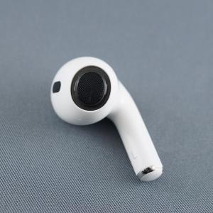 Apple AirPods Pro 2 左イヤ...の詳細画像4