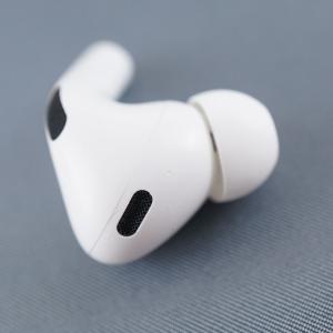 Apple AirPods Pro 2 左イヤ...の詳細画像5
