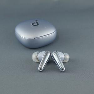 Apple Apple AirPods Pro 2 左イヤホンのみ USED美品 エアーポッズ