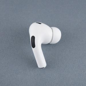 Apple AirPods Pro 2 右イヤホンのみ USED美品 エアーポッズ プロ R