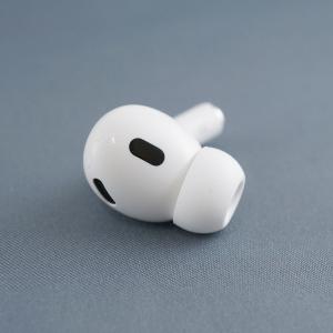 Apple AirPods Pro 2 右イヤホンのみ USED美品 エアーポッズ プロ R