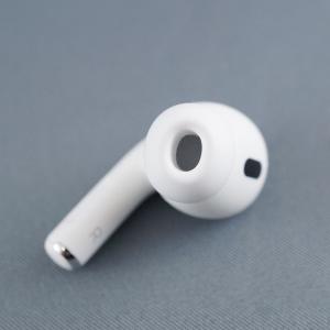 Apple AirPods Pro 2 右イヤホンのみ USED美品 エアーポッズ プロ R
