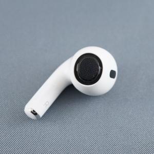 Apple AirPods Pro 2 右イヤホンのみ USED美品 エアーポッズ プロ R