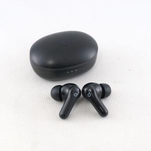 Apple Apple AirPods with Wireless Charging Case エアーポッズ 充電