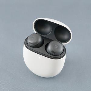 イヤホン google pixel buds pro2 hazel 31YJ1mcBliL._SS200_.jpg