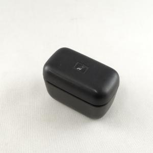 Soundcore（Anker） Anker Soundcore Liberty 4 Pro 充電ケースのみ