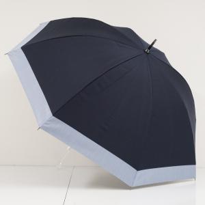 サンバリア100 完全遮光日傘 USED美品 Sサイズ コンビ moku ピンク UV