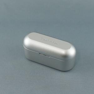 Technics（テクニクス） 互換品＜ 新品 ＞Technics EAH-AZ80 / 充電