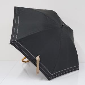 GHERARDINI 折りたたみ日傘 GHERARDINI ゲラルディーニ USED美