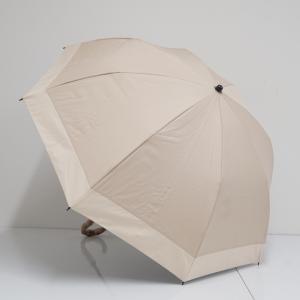 芦屋ロサブラン 遮光日傘中古品 ロサブラン 完全遮光折日傘 芦屋ロサブラン USED品 晴雨兼用 コンビ