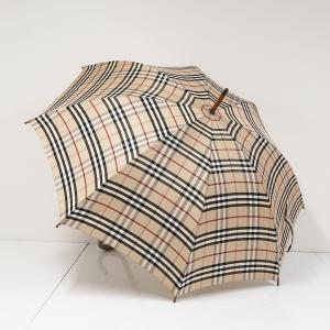 折りたたみ傘 ジブリパーク USED美品 晴雨兼用 パーク限定 スタジオ