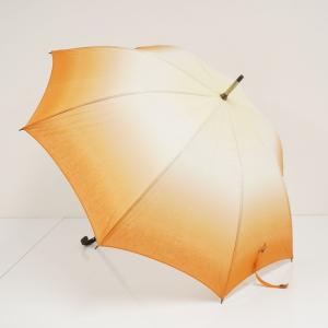 9月10日まで限定価格早い物勝　ヴィヴィアンウエストウッド　傘　オーブ Vivienne Westwood（ヴィヴィアンウエストウッド） 日傘 USED美品 晴雨