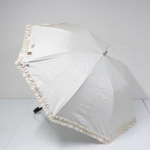 ★新品★ニナリッチ　晴雨兼用　日傘　１級遮光　遮熱　サマーシールド　軽量　刺繍 wit-yshop_r000000020611