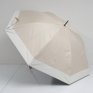 CELINE セリーヌ イタリア製 ビッグロゴ 晴雨兼用長傘 CELINE