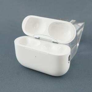 Apple AirPods Pro 2 左イヤホンのみ USED美品 エアーポッズ