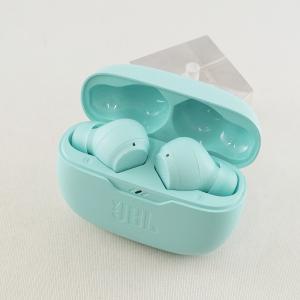 正規品］AirPods 1 第一世代 L アイポーズ 左耳 Apple Apple AirPods