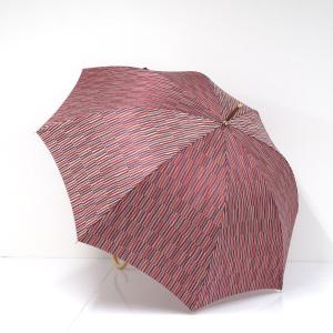 高級晴雨兼用傘 槇田商店 USED美品 ノルディ...の商品画像