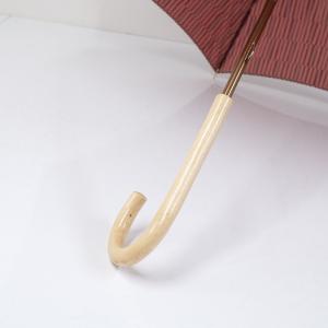 高級晴雨兼用傘 槇田商店 USED美品 ノルデ...の詳細画像2