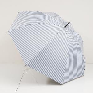 折りたたみ日傘 サンバリア100 完全遮光折日傘 USED美品 2段 コンビ
