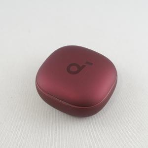 Soundcore（Anker） Anker Soundcore Liberty 4 Pro 充電ケースのみ