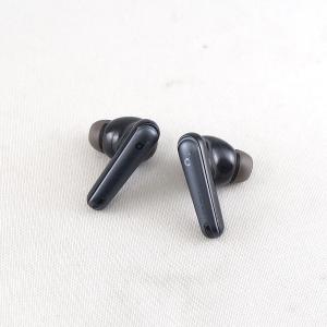 Soundcore（Anker） Anker soundcore Liberty 4 NC 右耳のみ