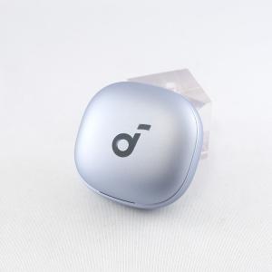 Soundcore（Anker） Anker Soundcore Liberty 4 Pro 充電ケースのみ