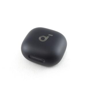 Apple AirPods Pro 充電ケースのみ MagSafe USED超美品 第一世代