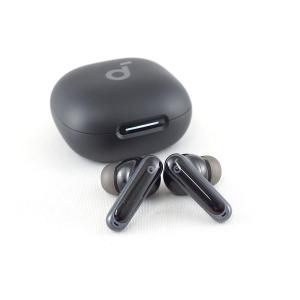 Apple Apple AirPods Pro 2 右イヤホンのみ USED美品 エアーポッズ