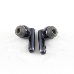 Anker Soundcore P40i 完全...の詳細画像2