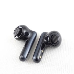 Anker Soundcore P40i 完全...の詳細画像3