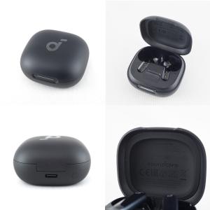 Anker Soundcore P40i 完全...の詳細画像4