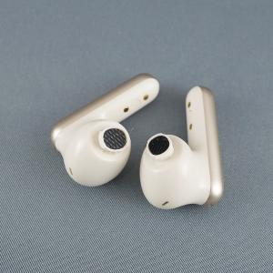 Anker Soundcore P40i 完全...の詳細画像3