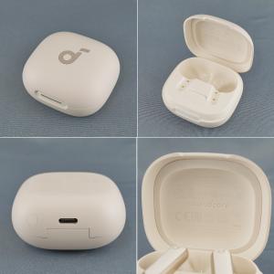 Anker Soundcore P40i 完全...の詳細画像4